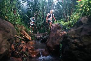 BIB: 
                            <button type="button" onclick="openModal(26419730)" class="btn btn-primary btn-sm float-right btn-popup" data-toggle="modal" data-target=".modal-high-quality">
                        <i class="fas fa-shopping-cart"></i> Add to Cart
                    </button>
                                            <button type="button" onclick="isThisMe(26419730, true)" class="btn btn-success btn-sm float-right btn-popup btn-isme hidden" data-toggle="tooltip" data-placement="bottom" title="นี่คือรูปของคุณใช่ไหม คลิกที่นี่เพื่อเอาเข้าอัลบั้ม">
                        <i class="fas fa-plus"></i> Add to album
                    </button>
                    <button type="button" onclick="isThisMe(26419730, false)" class="btn btn-warning btn-sm float-right btn-popup btn-isnotme hidden">
                        <i class="fas fa-ban"></i> Remove from album
                    </button>